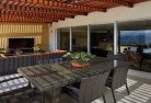 Lachlanpergolas-3.jpg; ?>