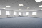 Lachlanskylight-replacements-2.jpg; ?>