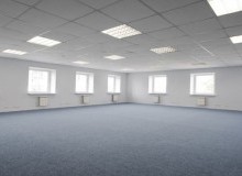 Kwikfynd Skylights
lachlan
